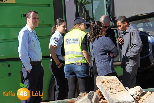 police dog 1 (4).JPG